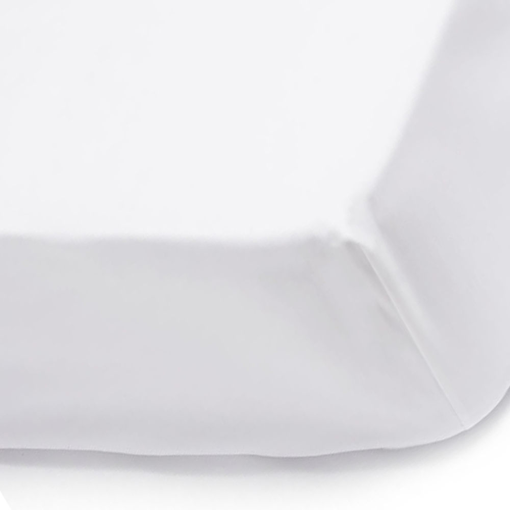 Wilko Single Waterproof Mattress Protector Wilko