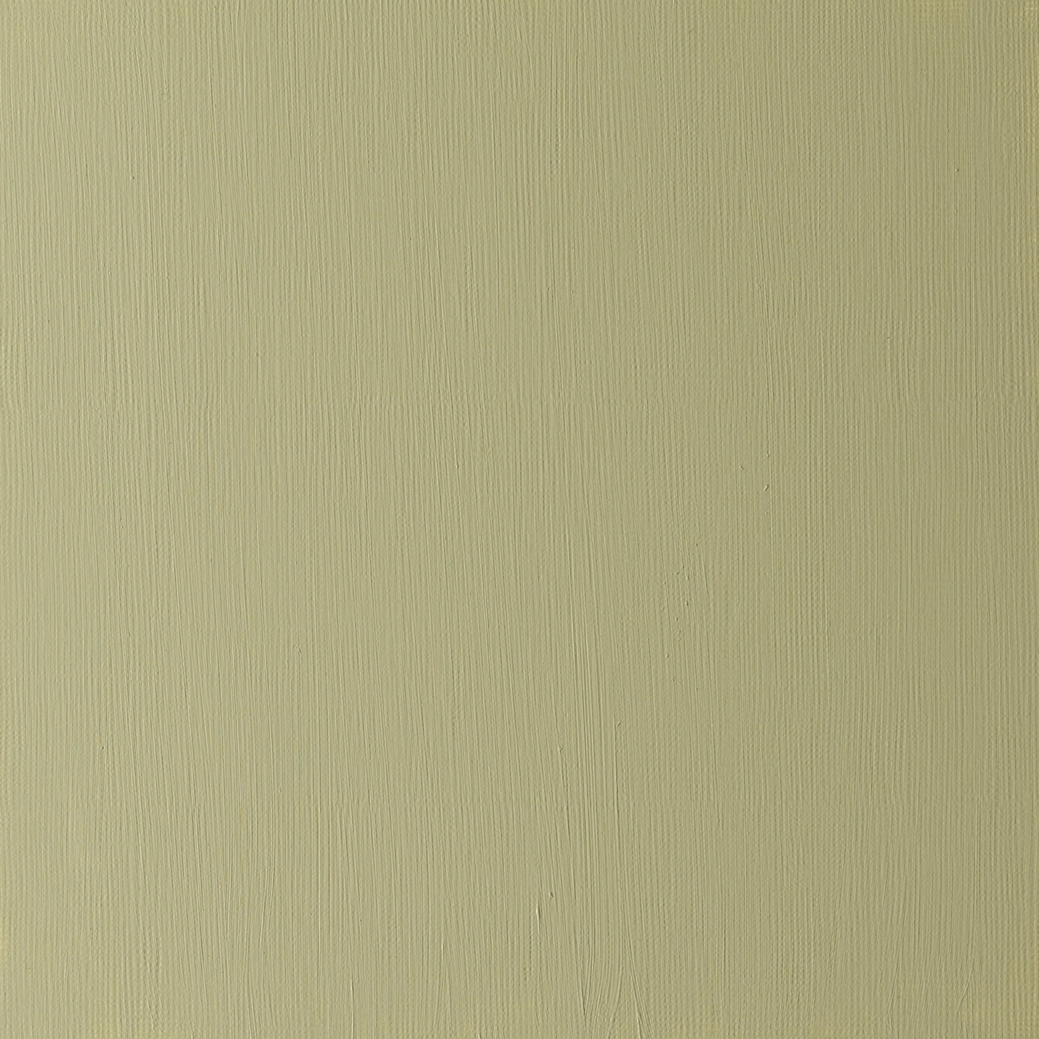 Winsor and Newton Griffin Alkyd Oil Colour - Olive Green Image 3