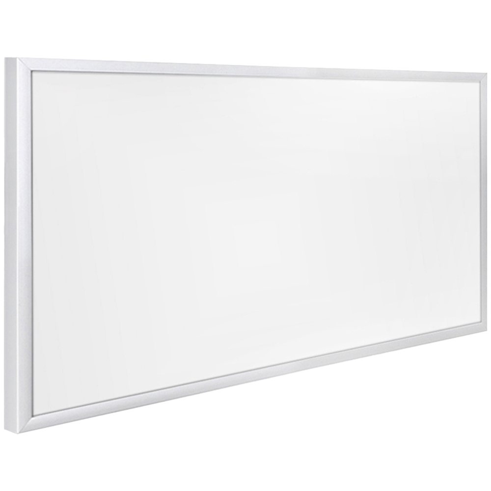 Mirrorstone Classic 180W Infrared Heating Panel 600 x 300mm Image 1