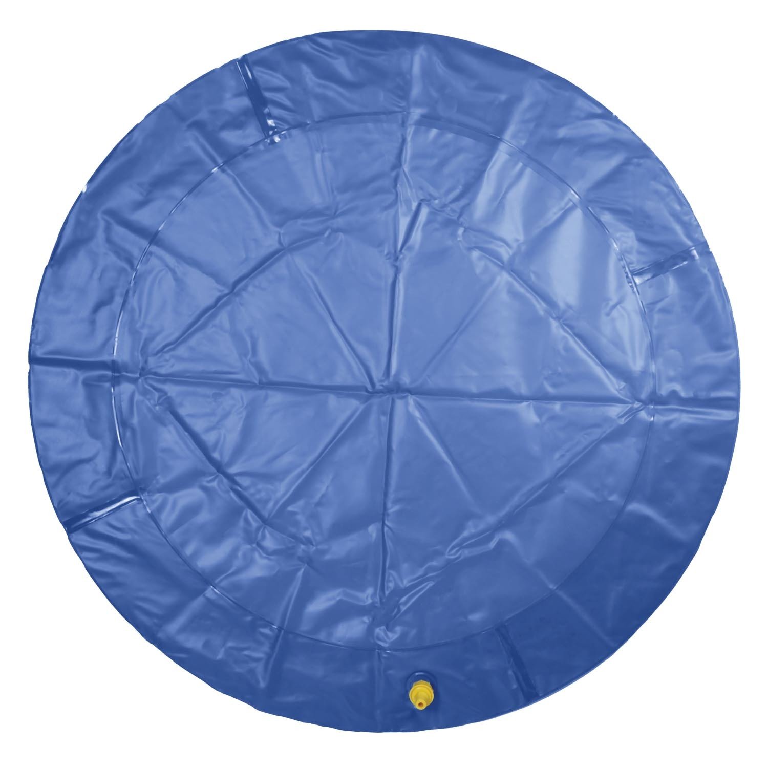 Pet Cooling Sprinkler Mat Image 1