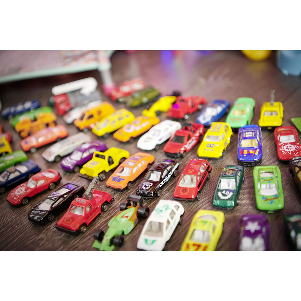 wilko toys sale