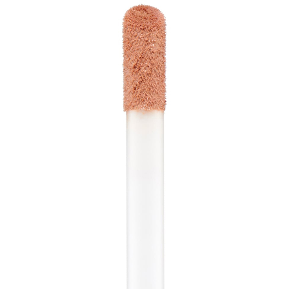 Collection Gorgeous Glow Filter Finish Complexion Boosting Primer and Illuminator 2 Fair and Medium Image 3