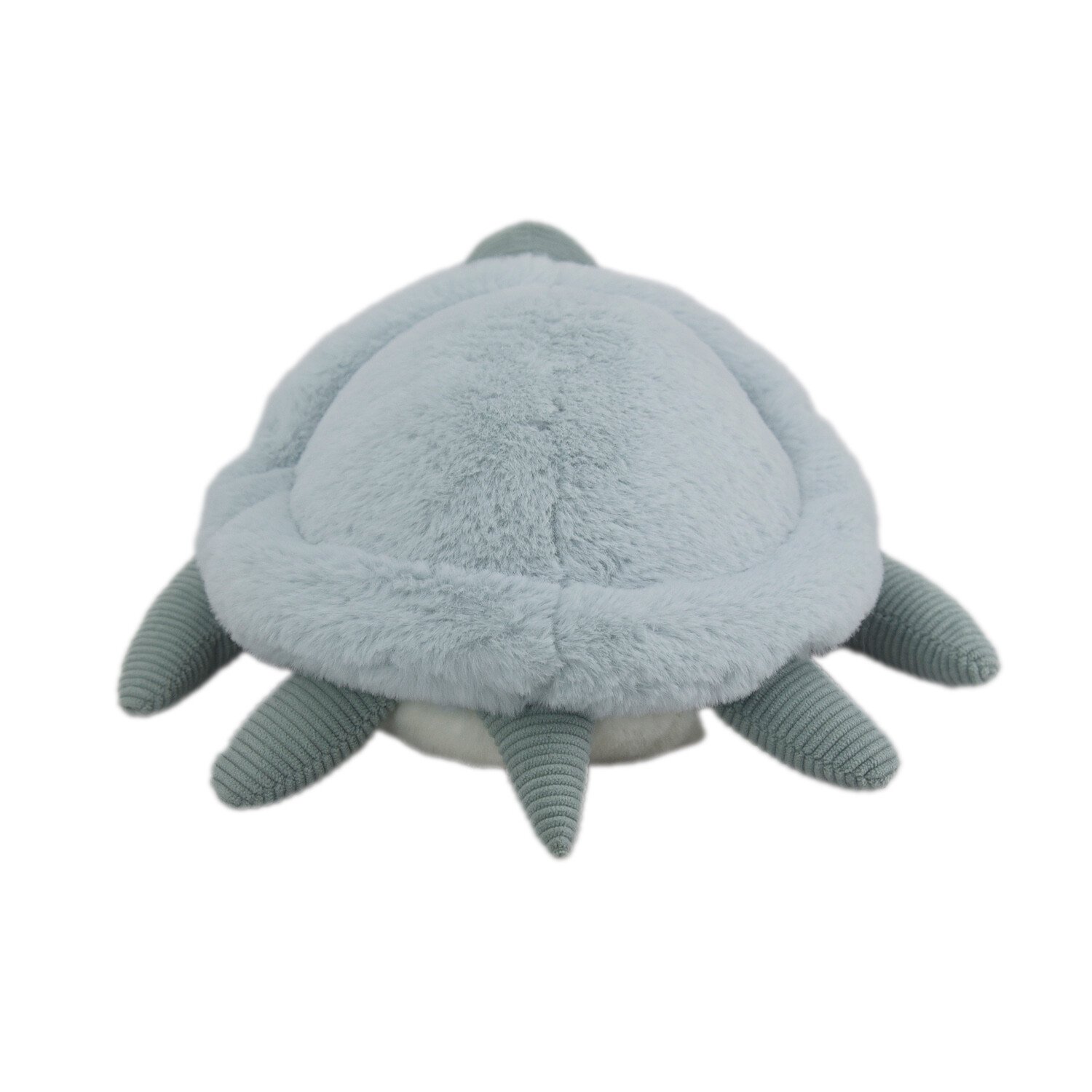 Sealife Plush Toy - Multicolour Image 8