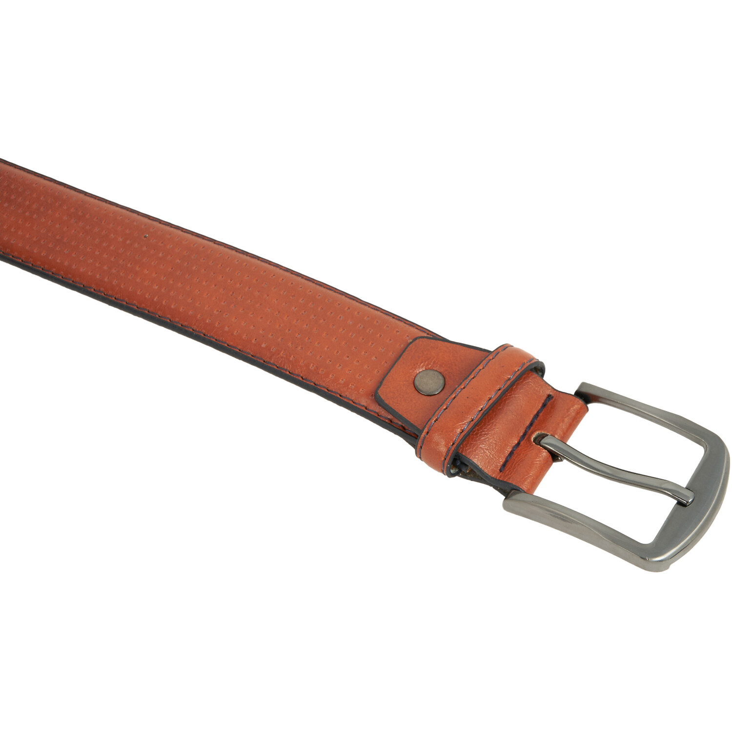 Chestnut Belt - M Image 3