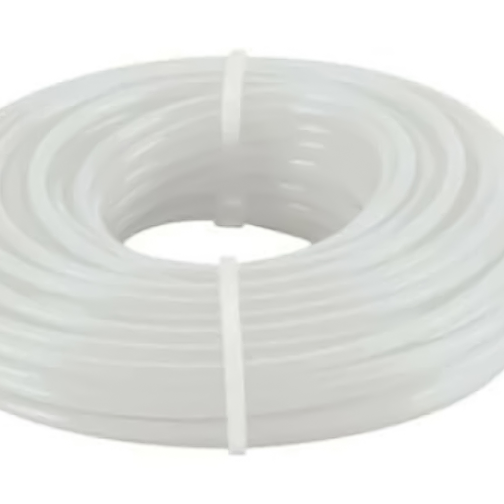 Garden Mile Trimmer Wire 1.65mm x 15m Image 2