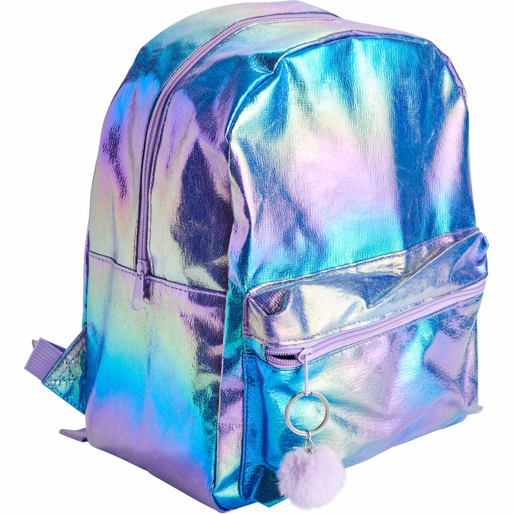 Wilko school bags Clearance