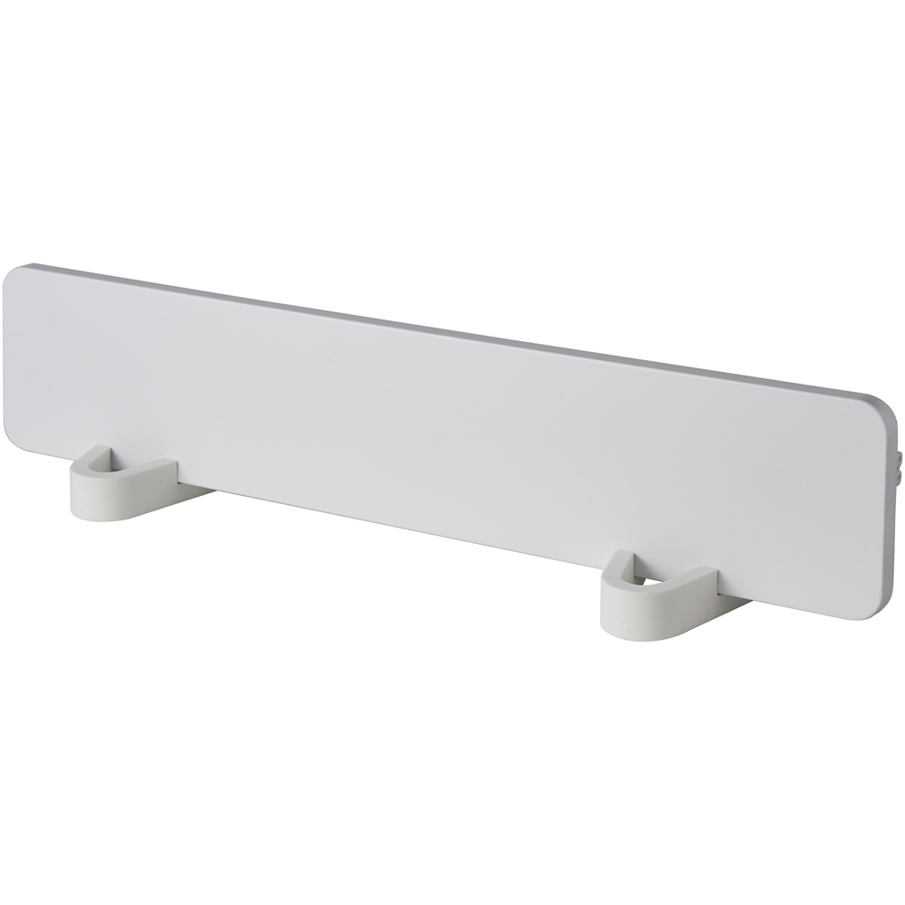 Acantha Adam MouldPro White Anti-Mould Heater 50W 2 Pack Image 3