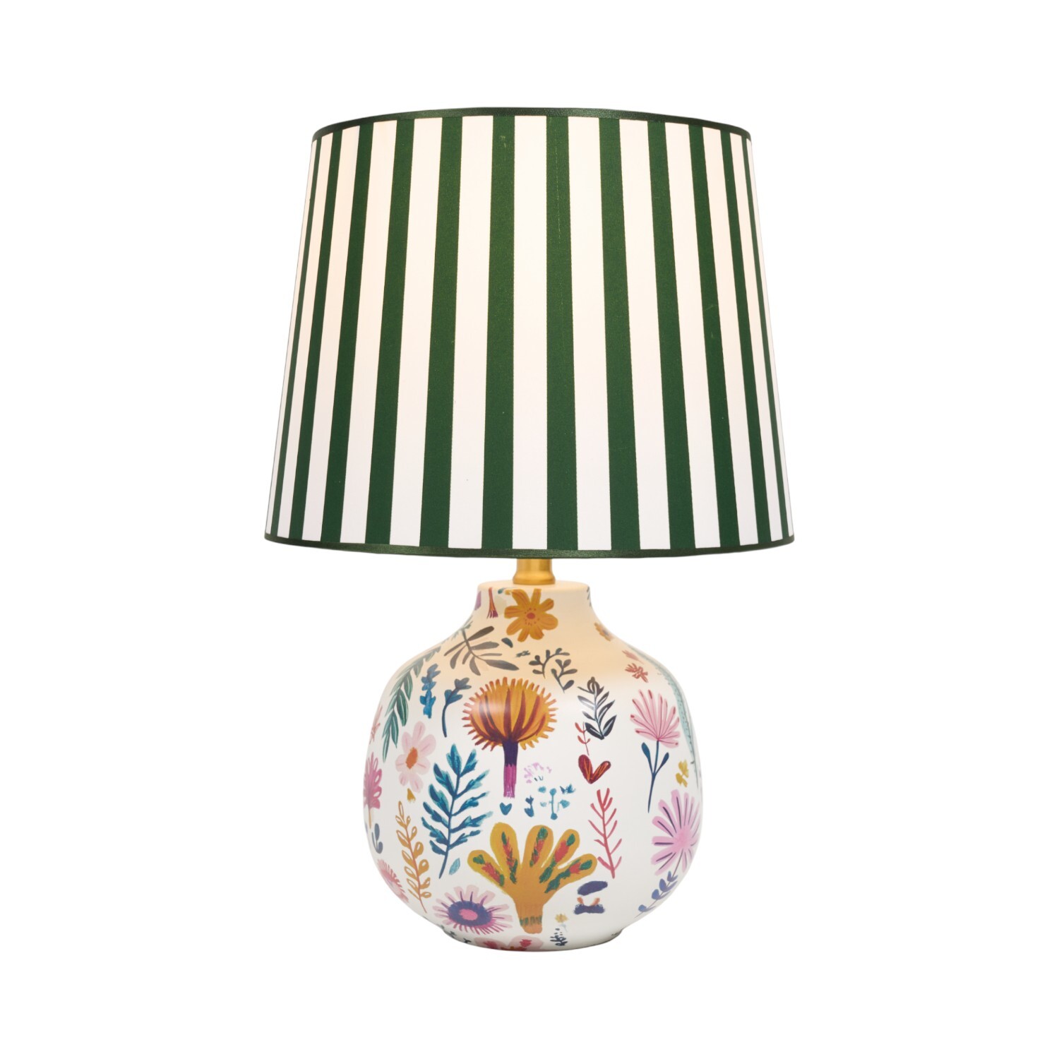 Madelyn Table Lamp Image 3