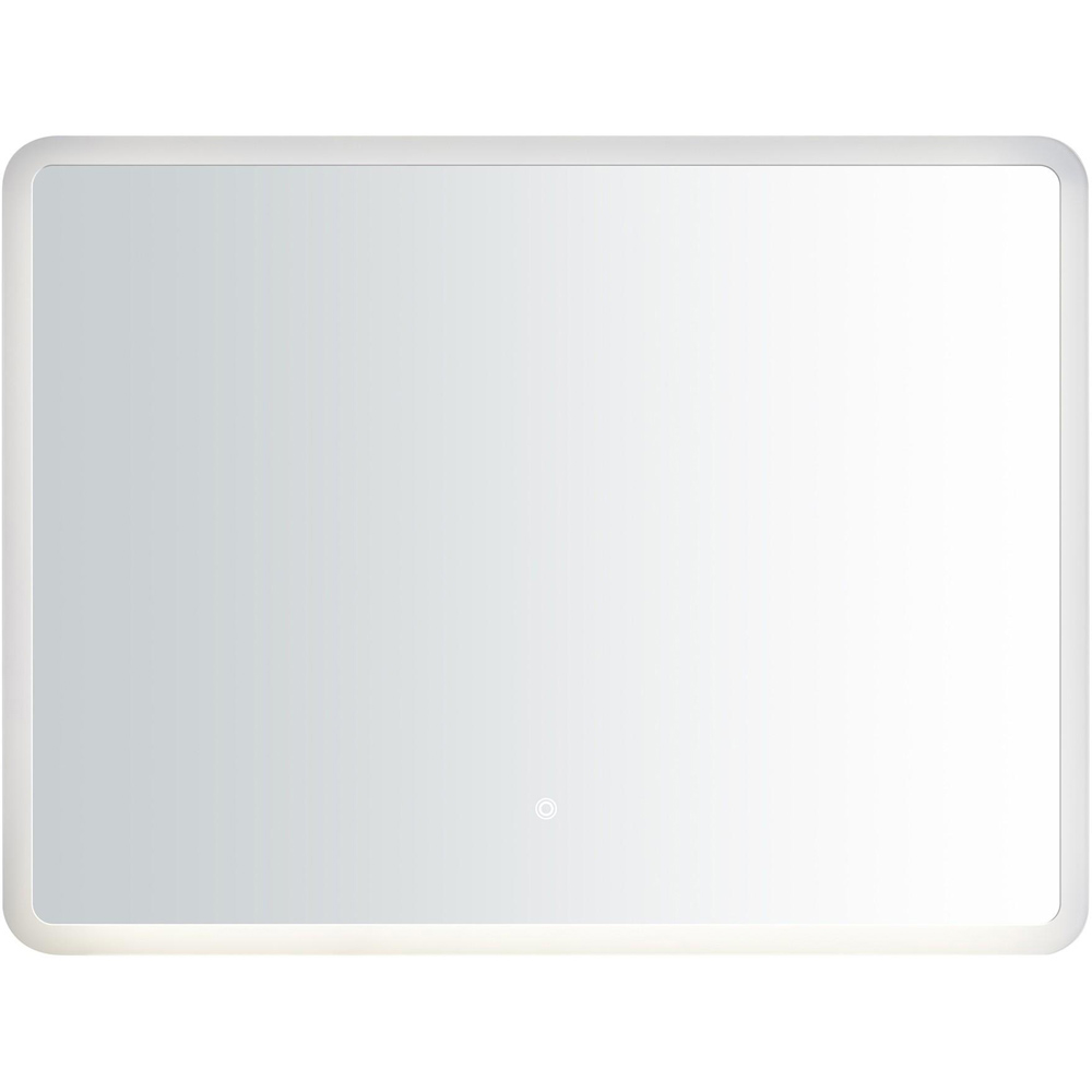 Nordlux Dovina Clear Wall Light Image 3