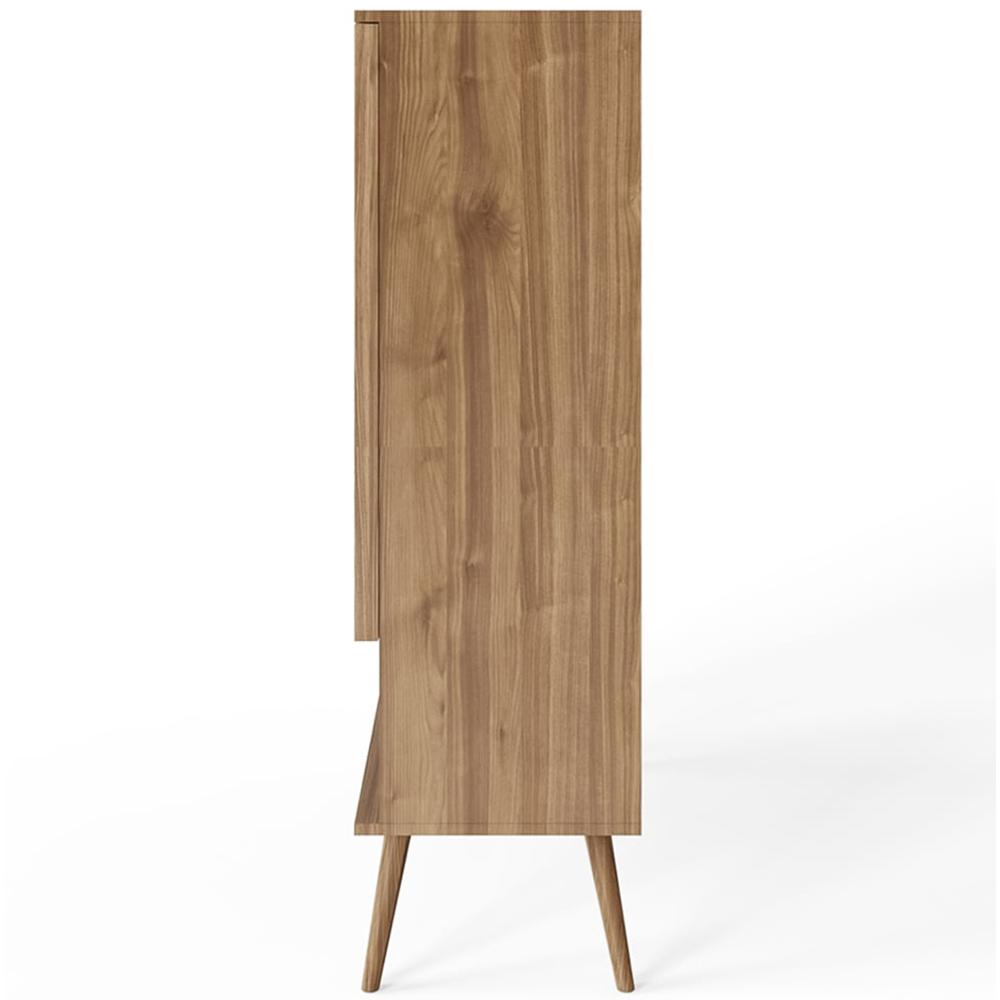 GFW Rowan Multi-Unit Storage Cabinet Image 5