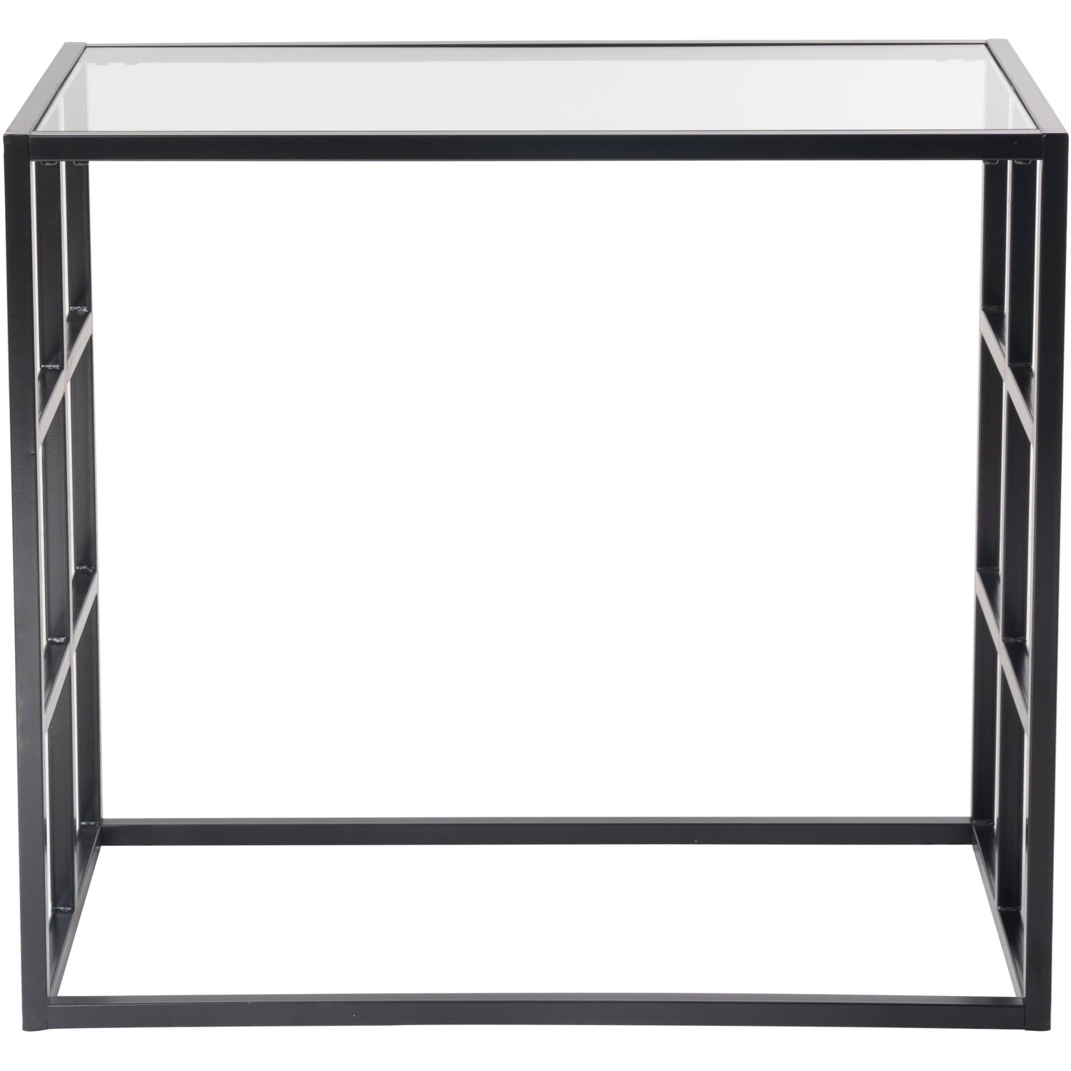 Brooklyn Side Table Image 1