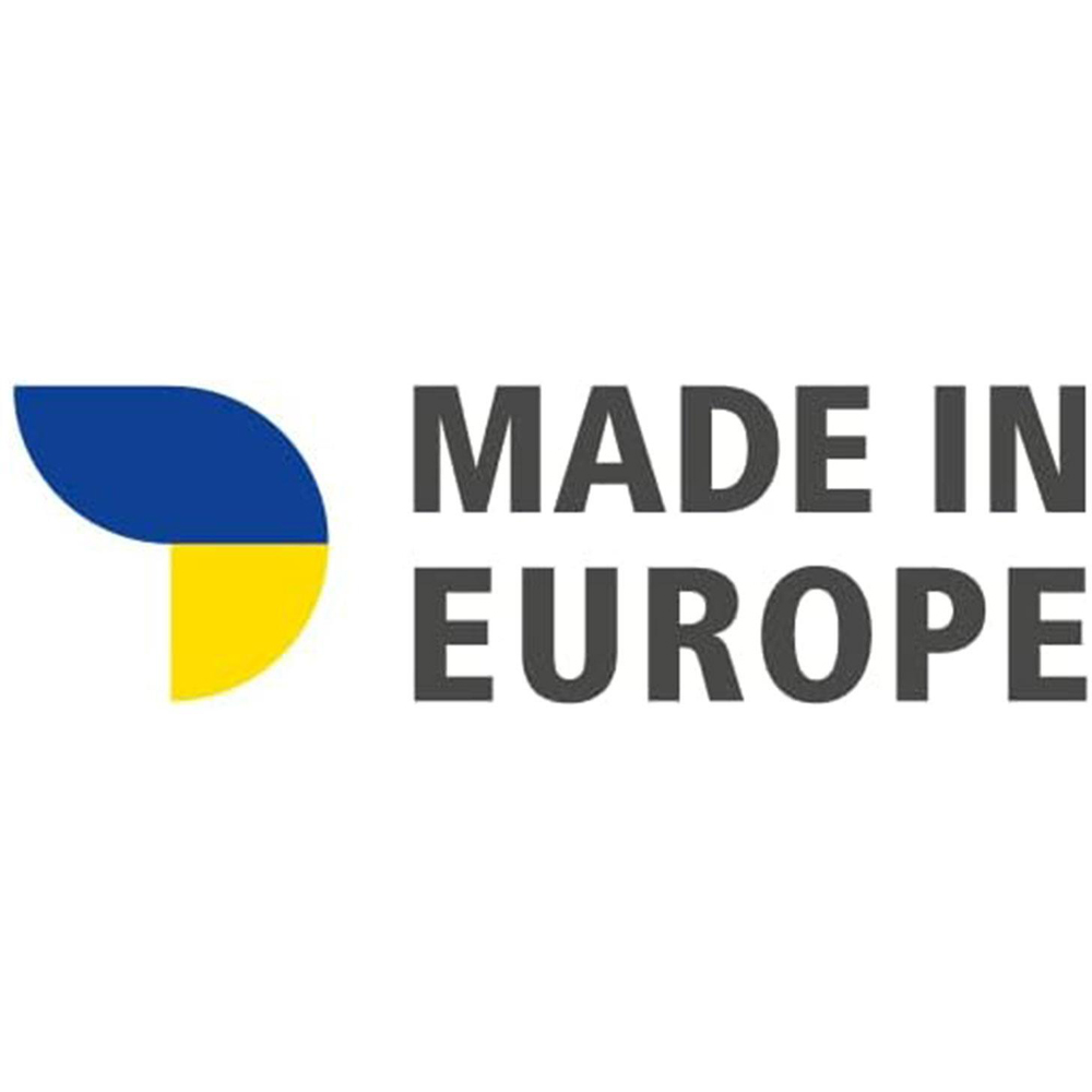 Wolfcraft R223889 Pump with Plastic Casing 3000 l/h Image 5