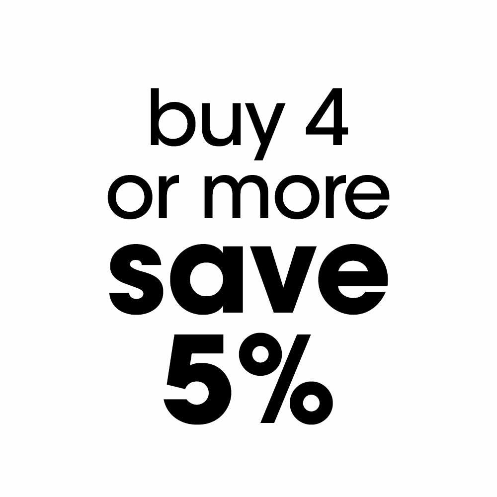 Big K Charcoal Briquettes Wilko