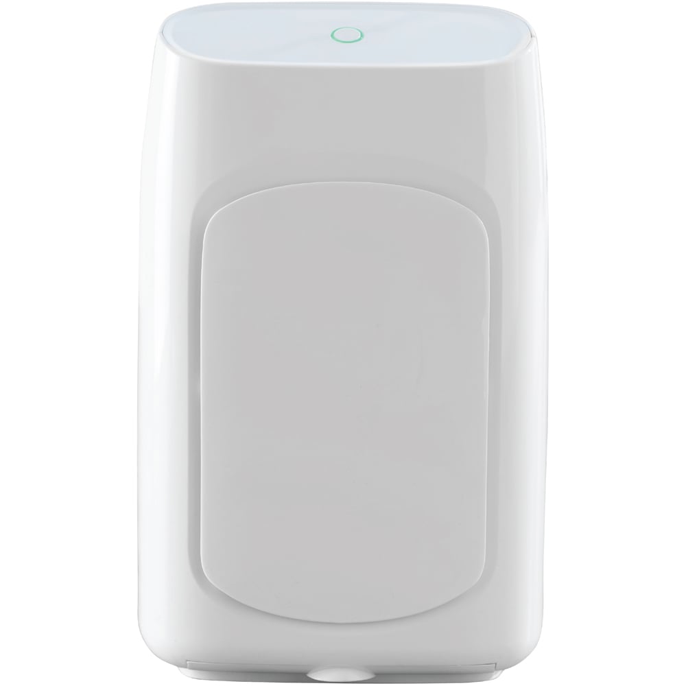 Daewoo Dehumidifier 2L Image 1