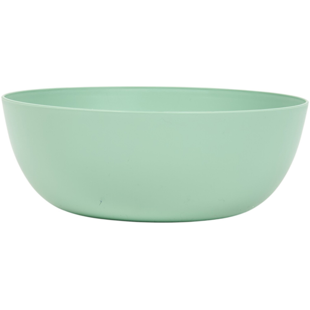 Pack of 4 Summer Picnic Bowls Image 3
