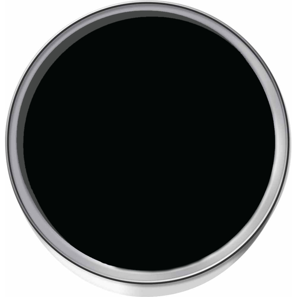 Thorndown Black Stain Blocking Primer 750ml Image 3