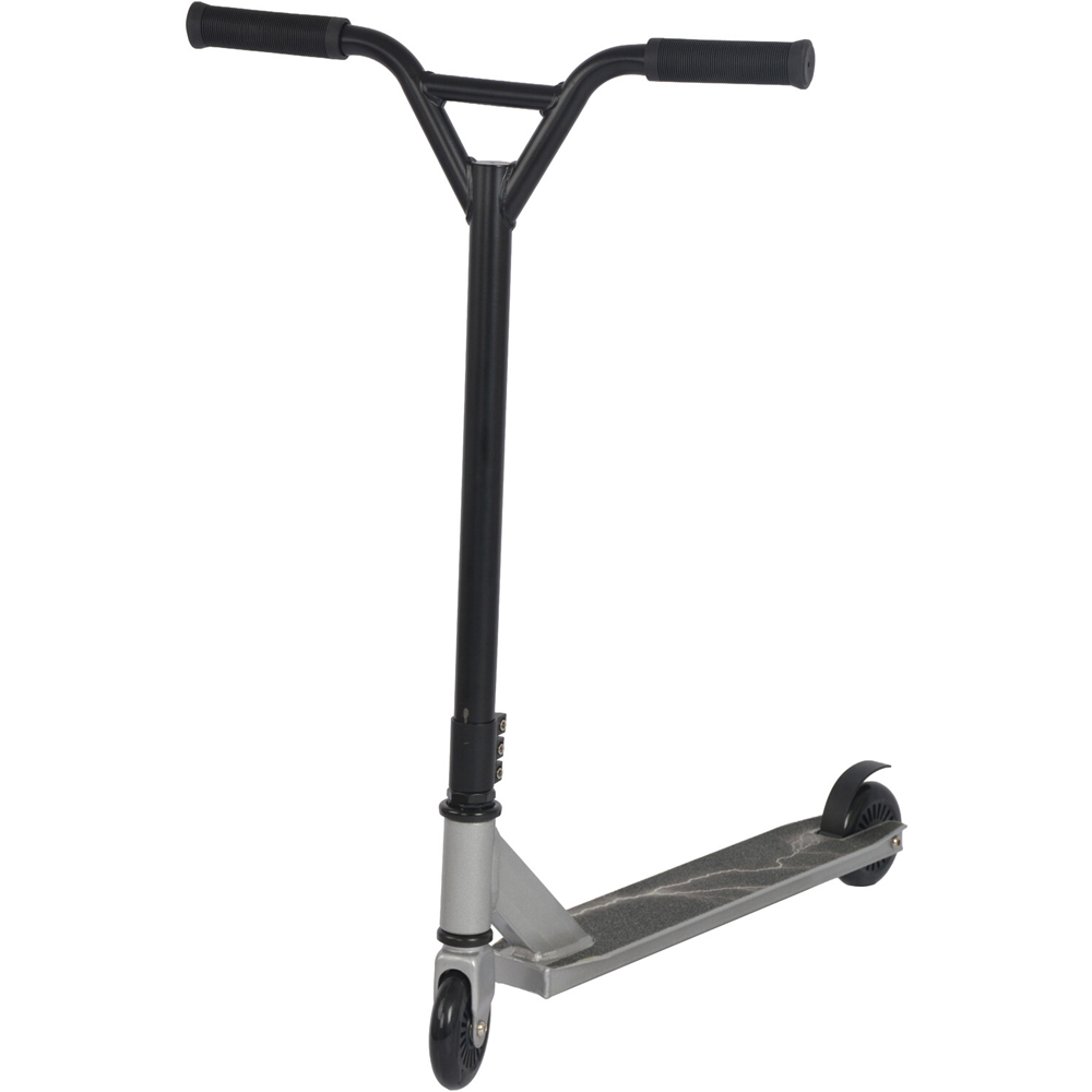 Lightning Stunt Scooter Image 3