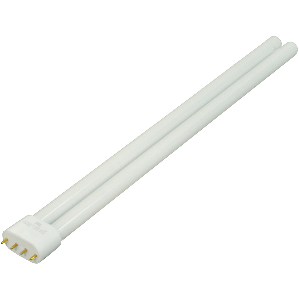 Aidapt S.A.D. Model Replacement Light Image