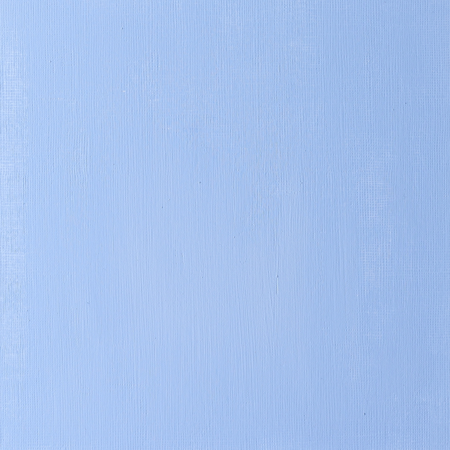 Winsor and Newton Griffin Alkyd Oil Colour - French Ultramarine Image 3