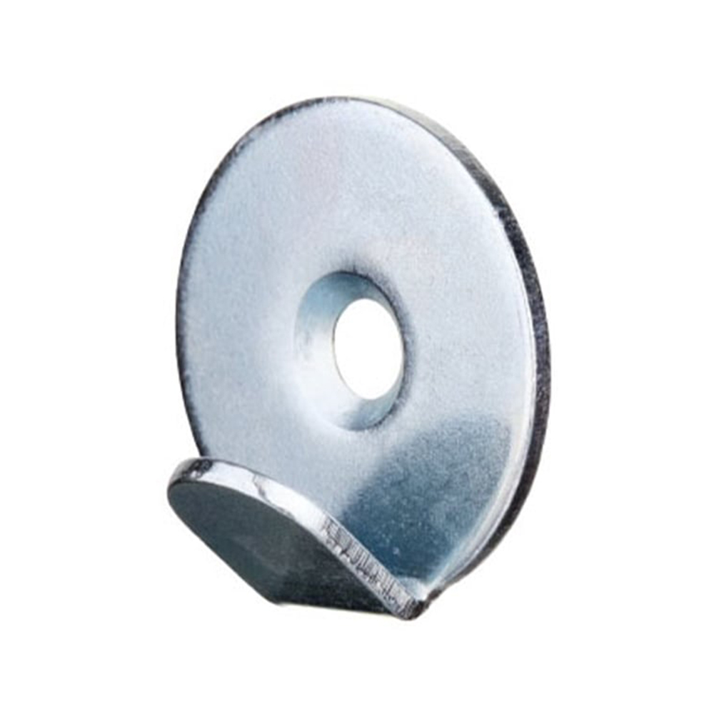 Bullfix Heavy Duty Hook 10 Pack Wilko