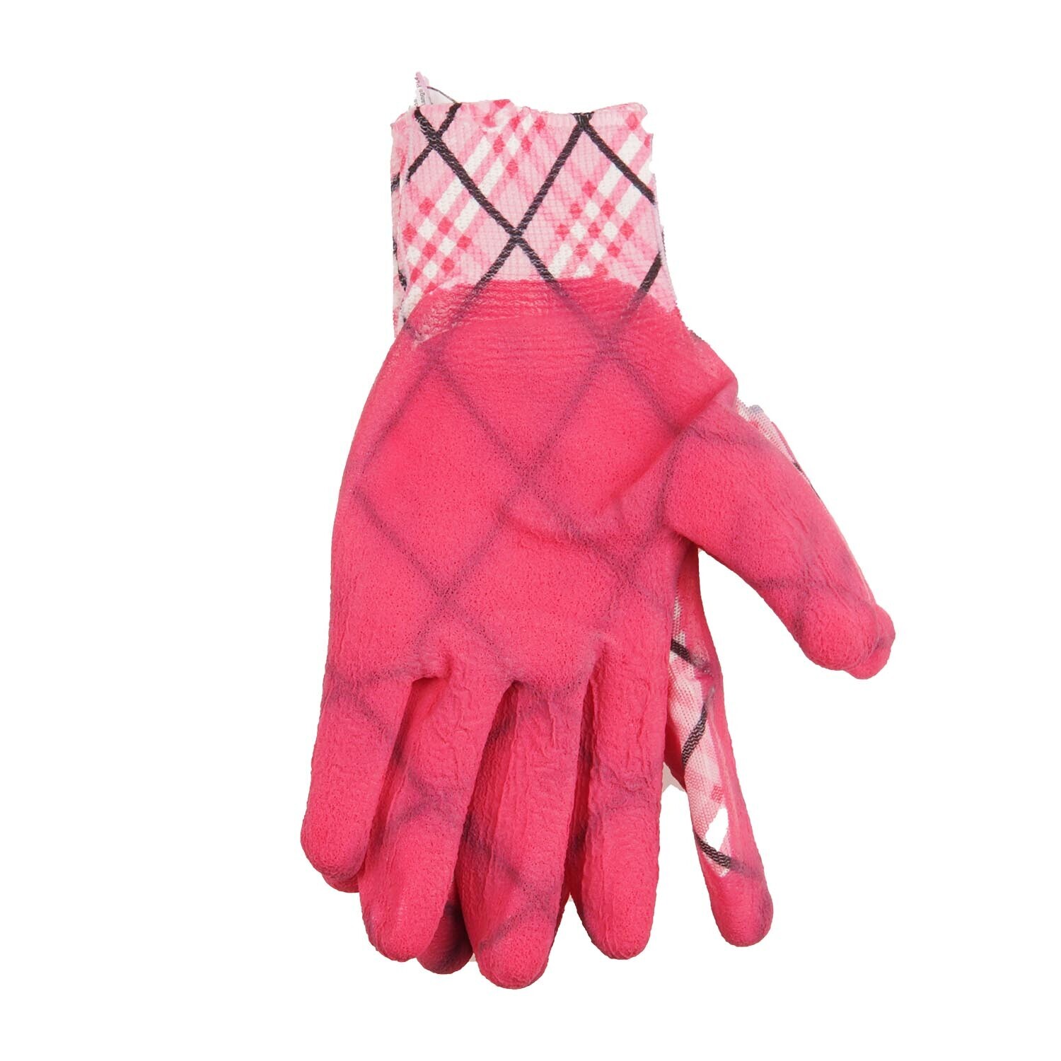 Pack of 3 Ladies Gloves Image 4