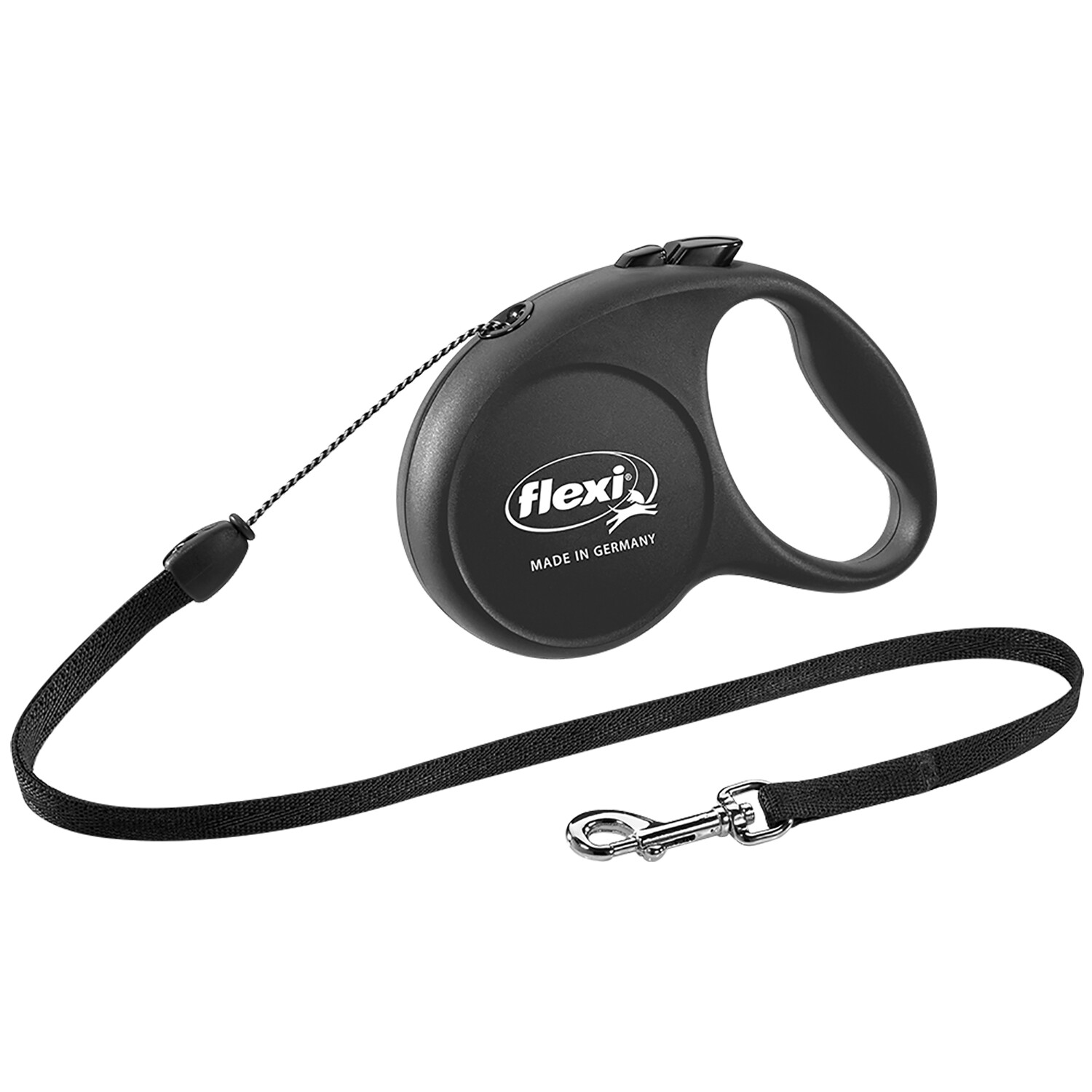 flexi Fun Cord 5m Leash - 20kgs max Image 1