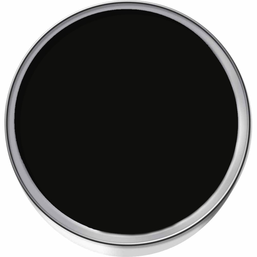 Smartseal Black Liquid Roof Repair 5L Image 3