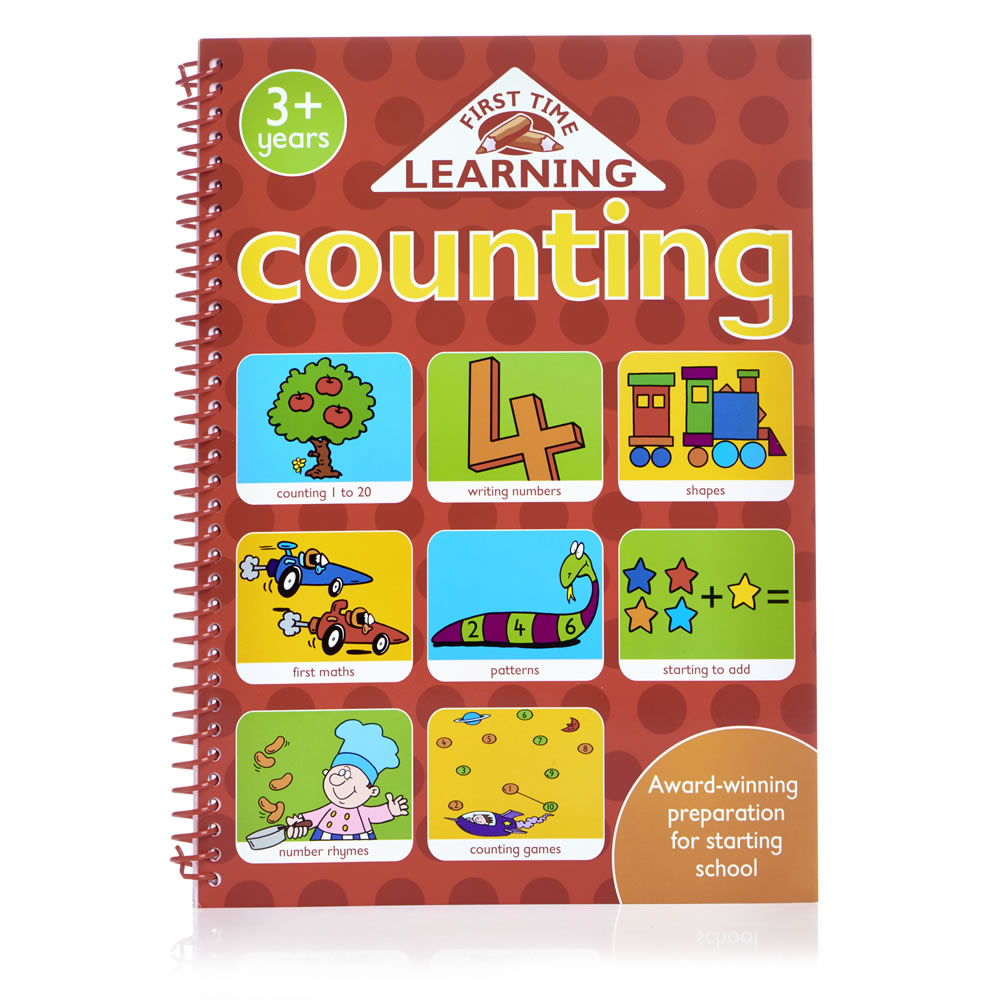 Homework help year 2