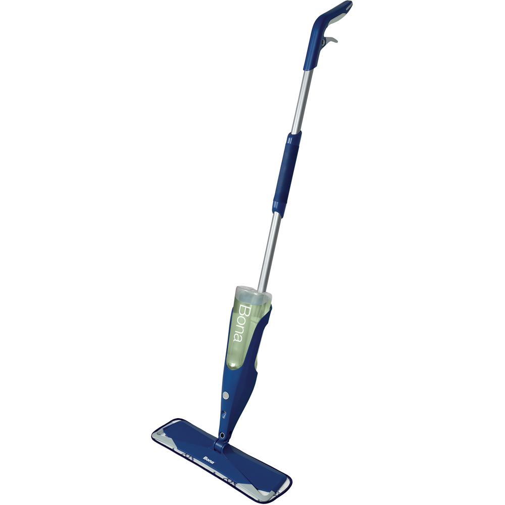 Bona Premium Hard Surface Spray Mop Image 4
