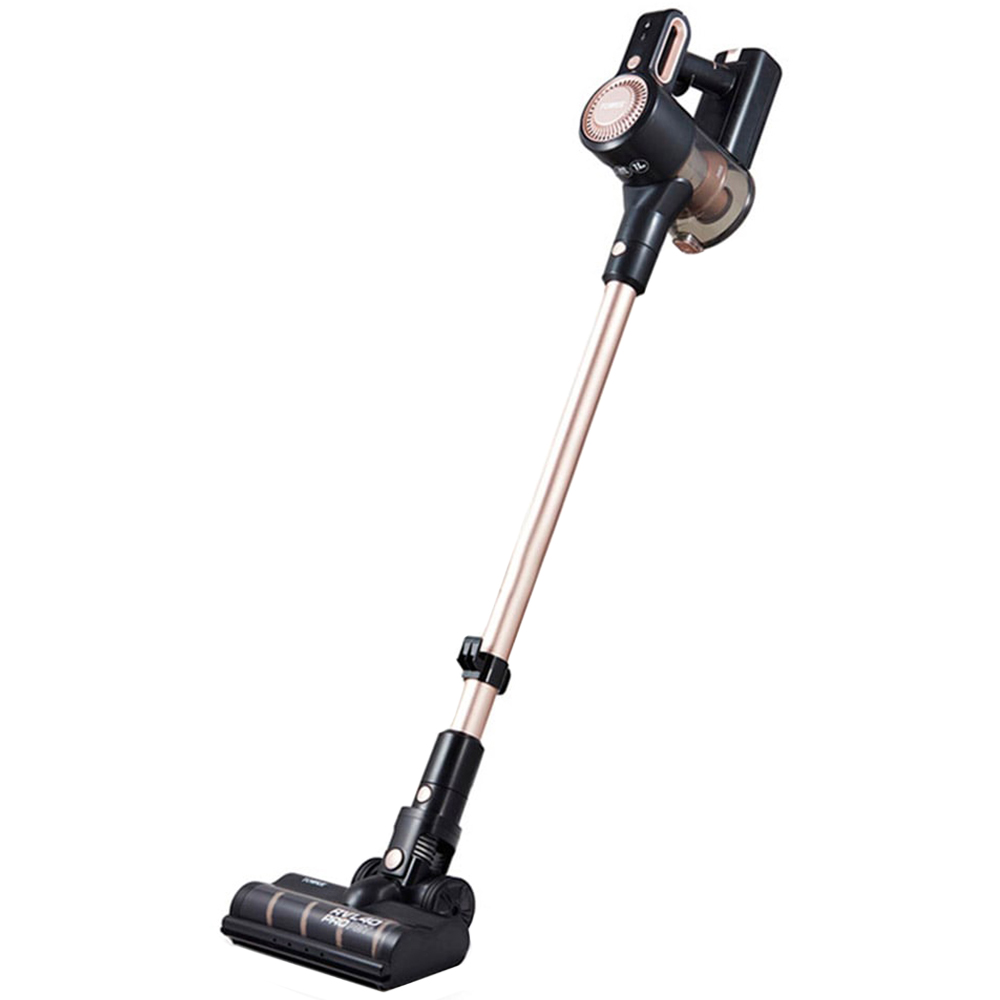 Tower RVL40 Pro Pet Cordless Vacuum Cleaner 22.2V Image 3