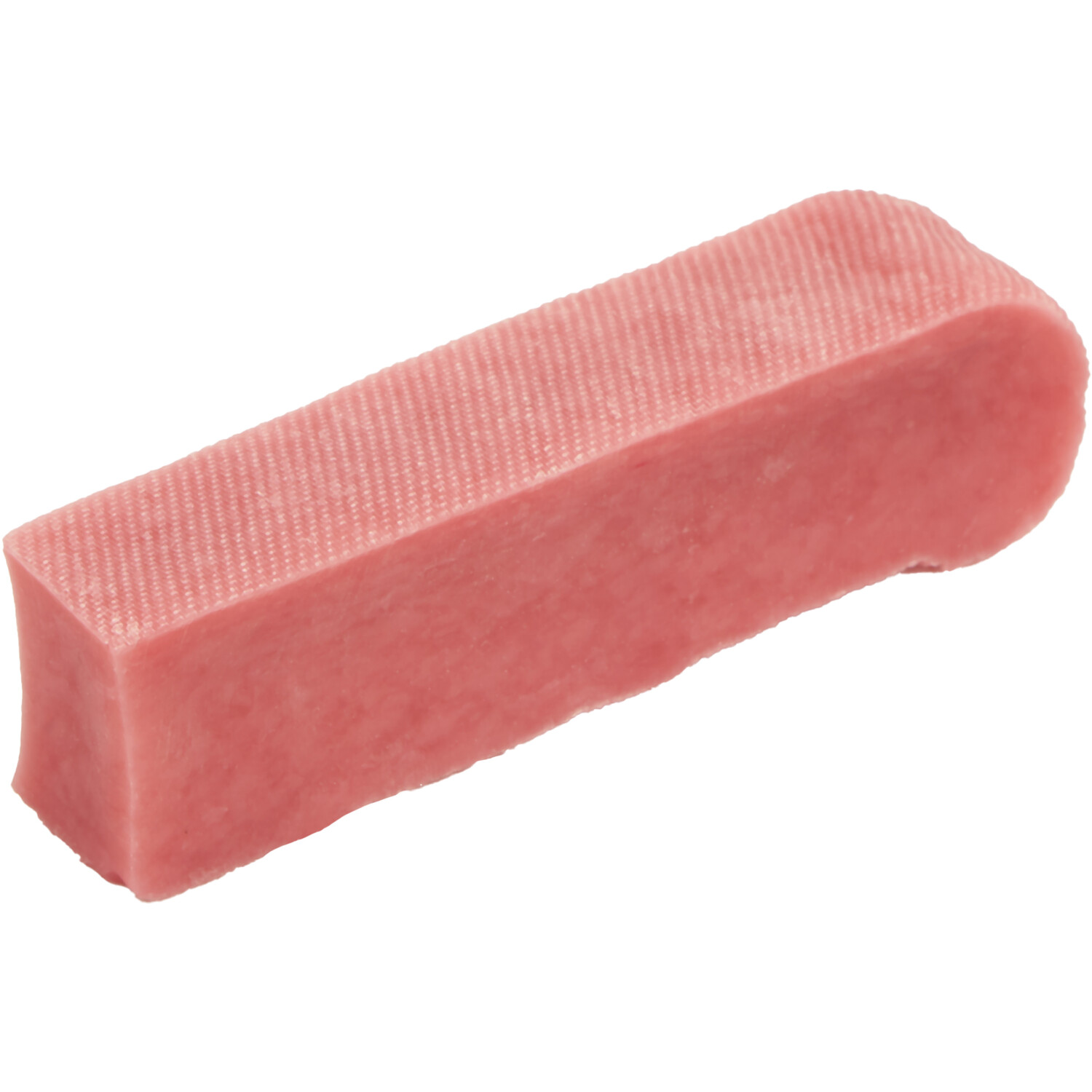 Yakers Dog Chew - M / Strawberry Image 3