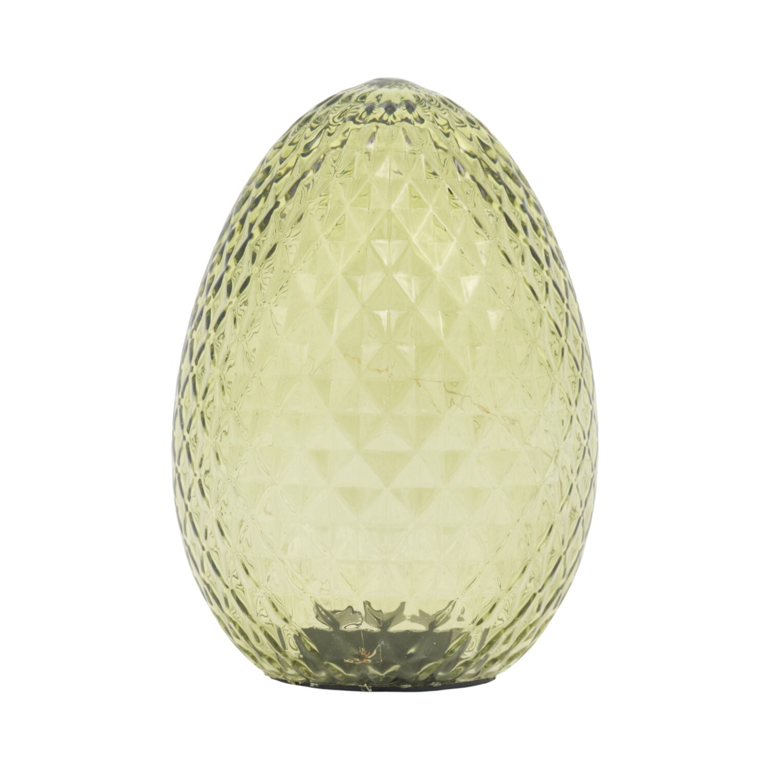 Set of 3 LED Easter Eggs Image 6