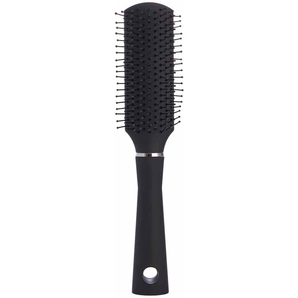 Wilko Hair Brush Image 1