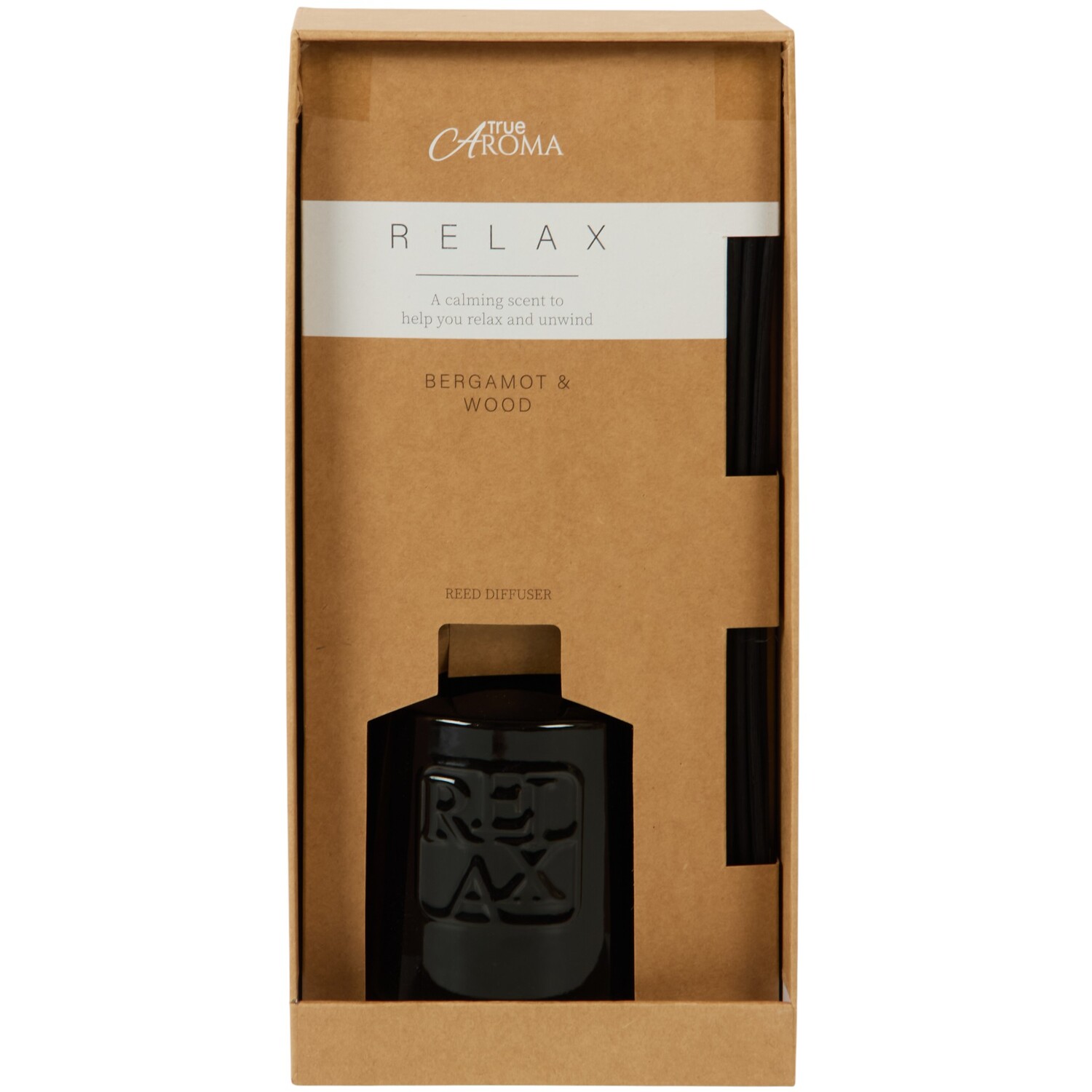 Ceramic Relax Diffuser Image 2