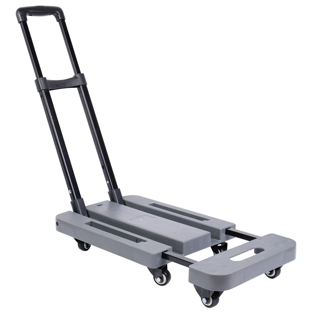 Neo 200kg Capacity Sack Trolley Image 1