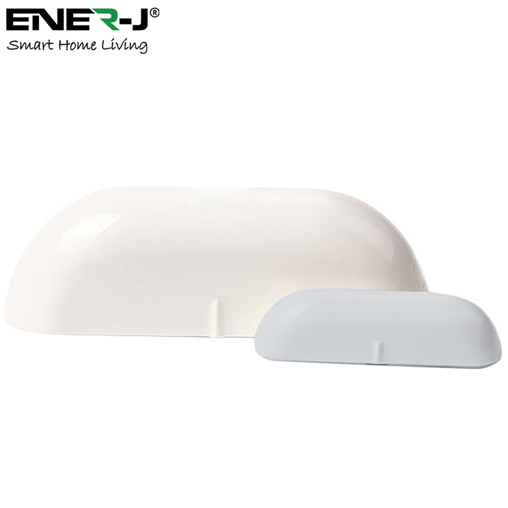 Ener-J Smart WiFi Door Sensor 4 Pack Image 3