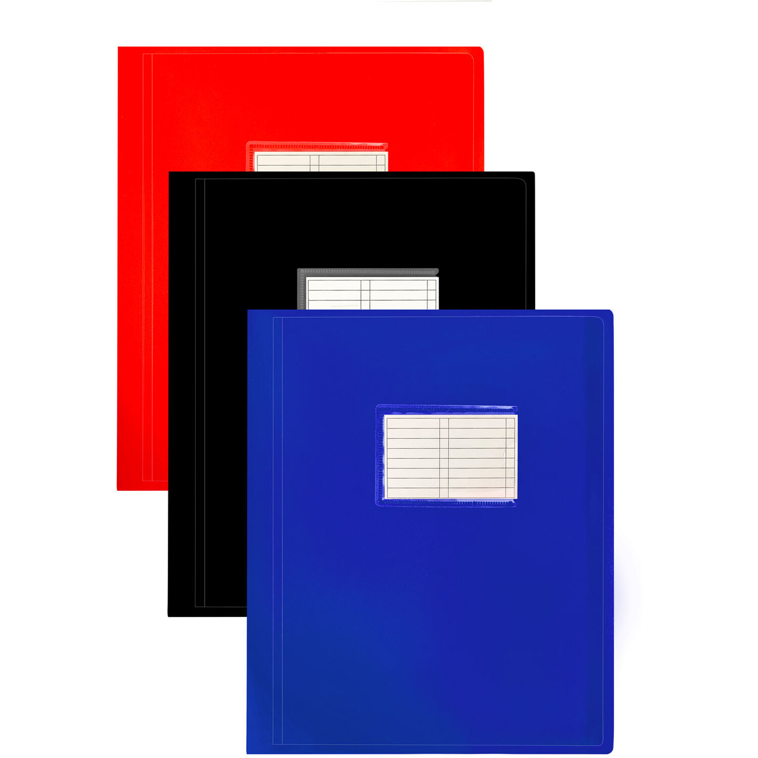  Mr. Pen- Clear Plastic Envelopes, 4 Pack, A4, Letter Size,  Plastic Envelopes with Snap Closure, Poly Envelopes, Clear Plastic Folders,  Plastic Document Holder, Plastic Envelopes, Clear Envelopes : Office  Products