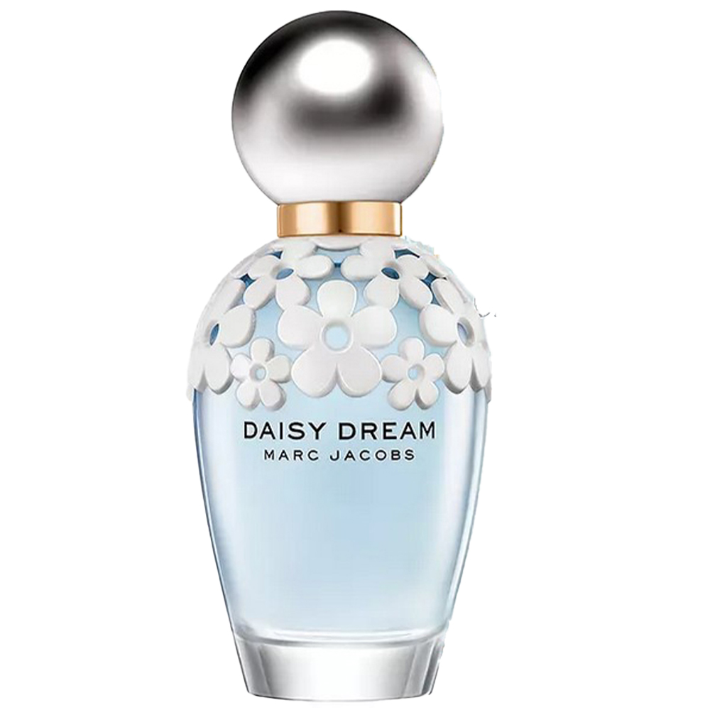 Marc Jacobs Daisy Dream Eau De Toilette 100ml Spray Image 1
