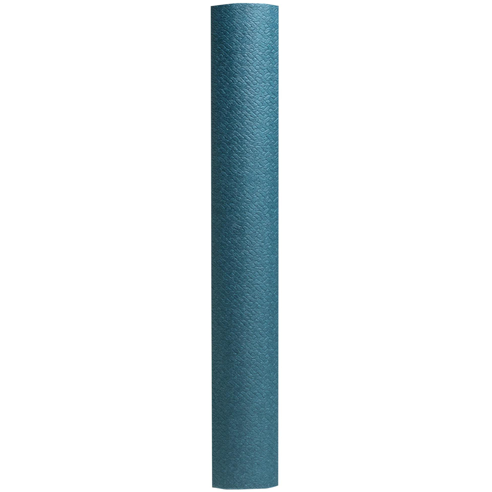 Exacompta Duck Blue Photo Album 60 Sheets 300 Photos Image 5