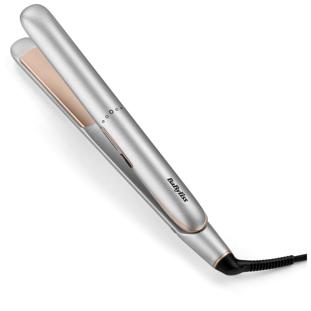 BaByliss Cosmos Styler Image 3