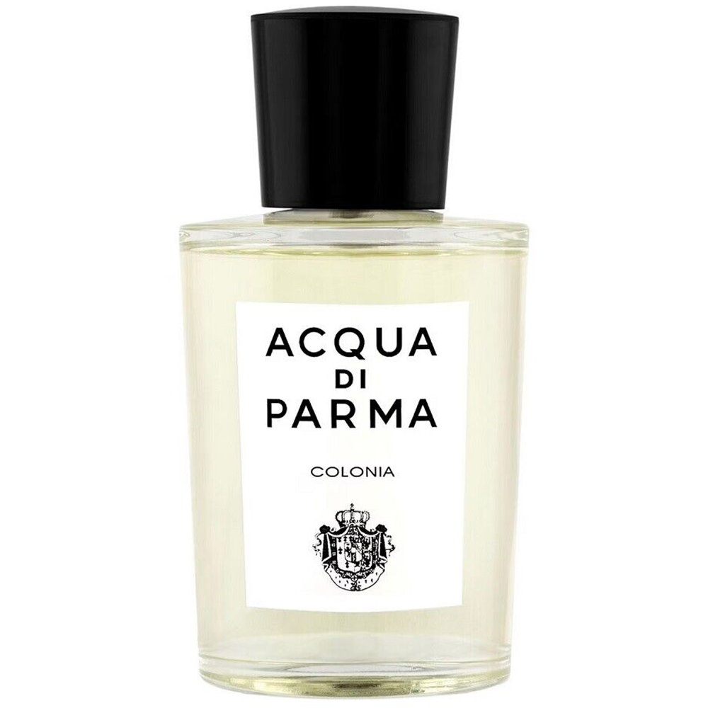 Acqua di Parma Colonia Eau De Cologne 50ml Image 1