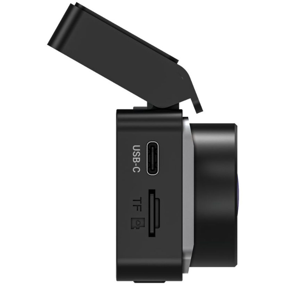 Navitel R87 GPS 2.7K Night Vision Pro Front Dash Cam Image 8