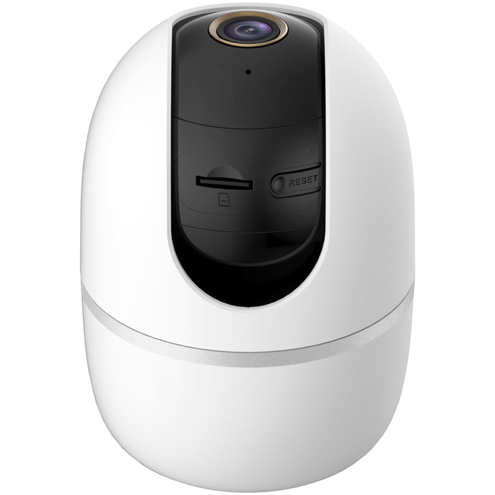 IMOU A1 H.265 WiFi Pan and Tilt 4MP Camera Image 2