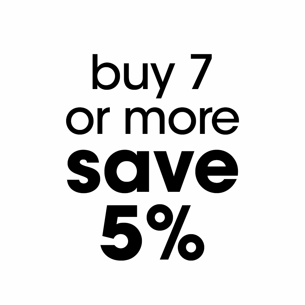 Wagg Bacon Roll Dog Treat 125g Image 2