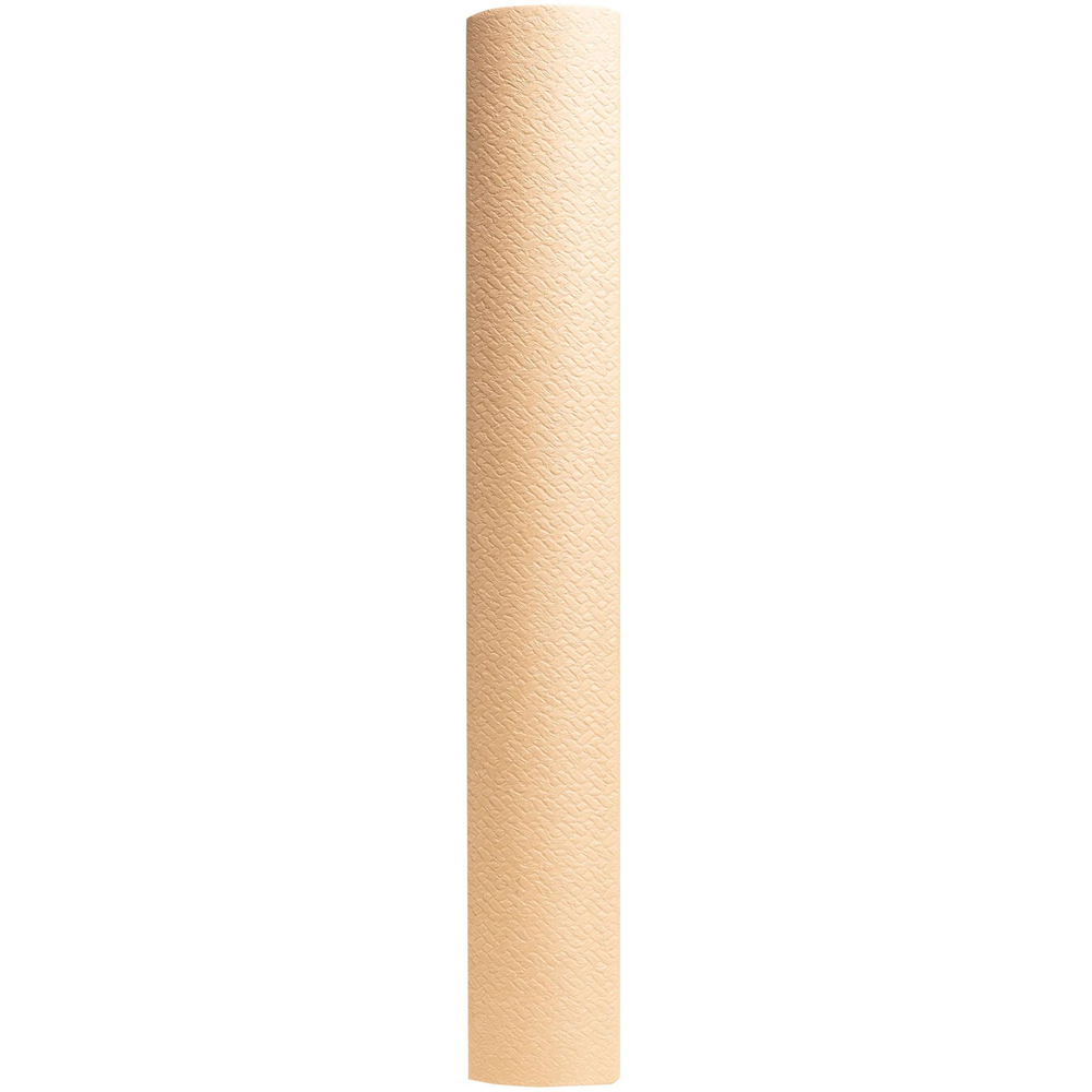 Exacompta Beige Photo Album 60 Sheets 300 Photos Image 5