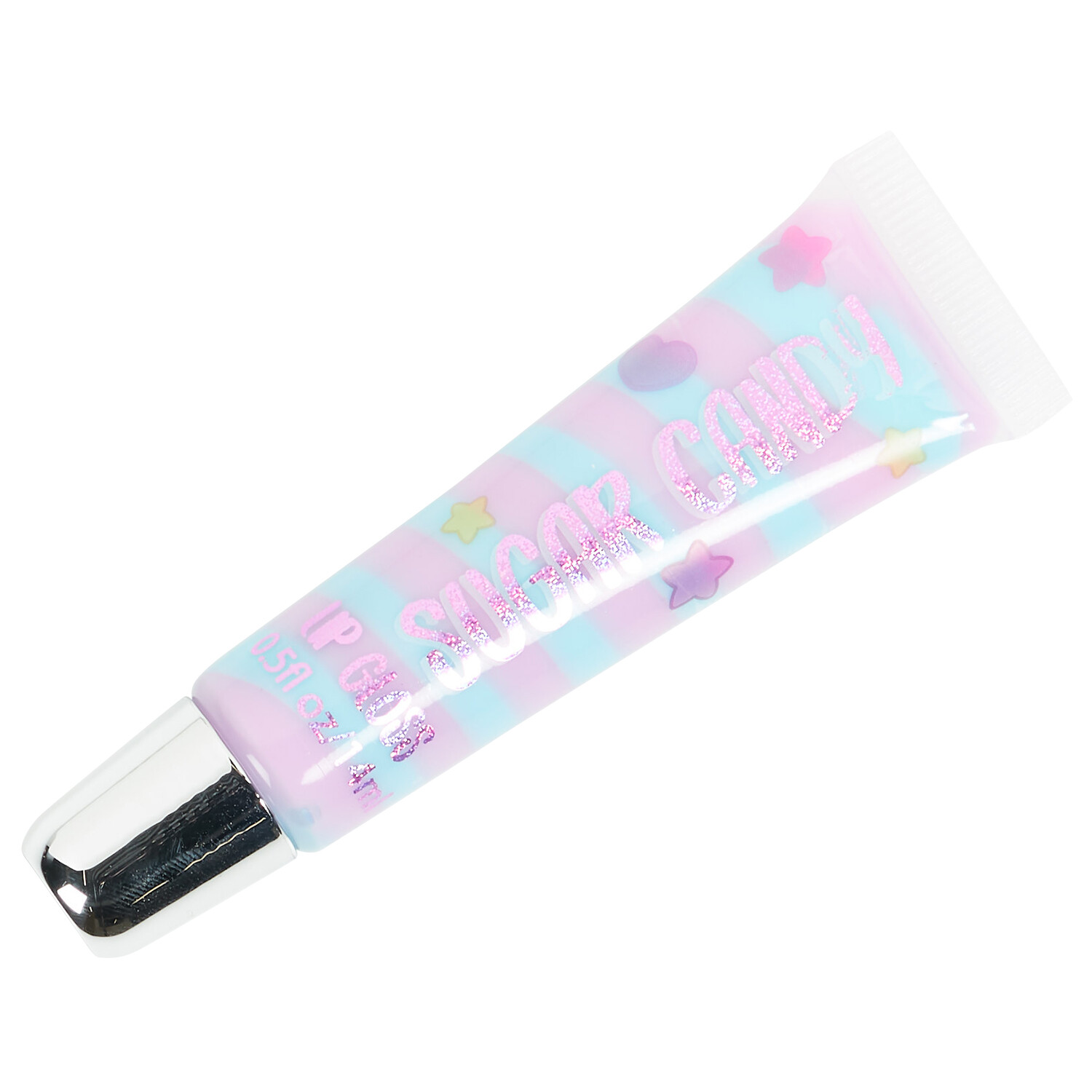 Hangable Lip Gloss - Multicolour Image 1