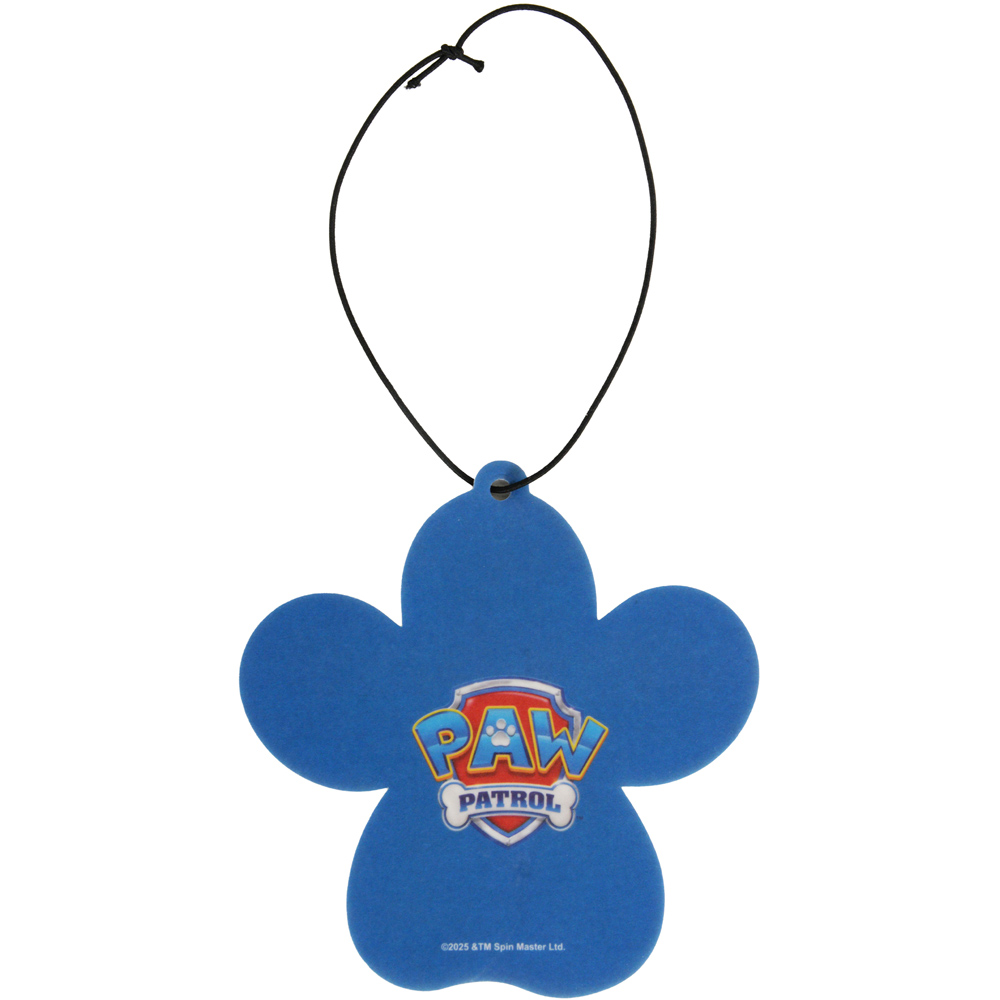Paw Patrol Car Care Essentials Bundle Image 8