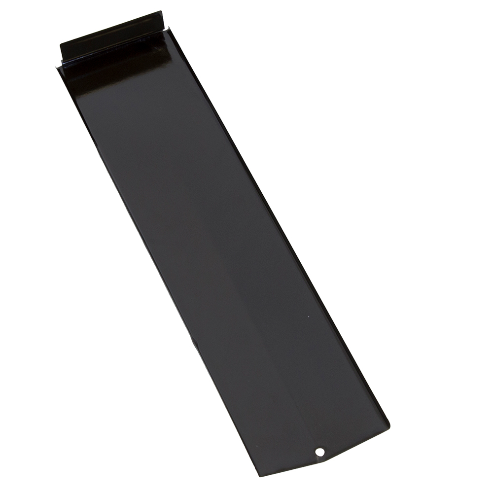 Charles Bentley Replacement Flame Tamer - 497469   Image 2
