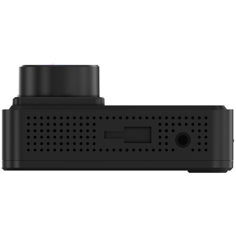 NAVITEL R385 GPS Dash Cam Image 6