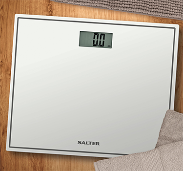 Bathroom Scales